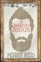 [Winston Brothers 01] • A Beardy Bonus